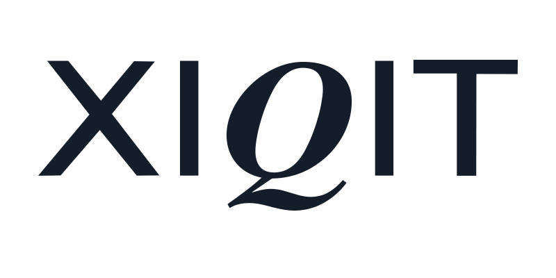 XIQIT GmbH