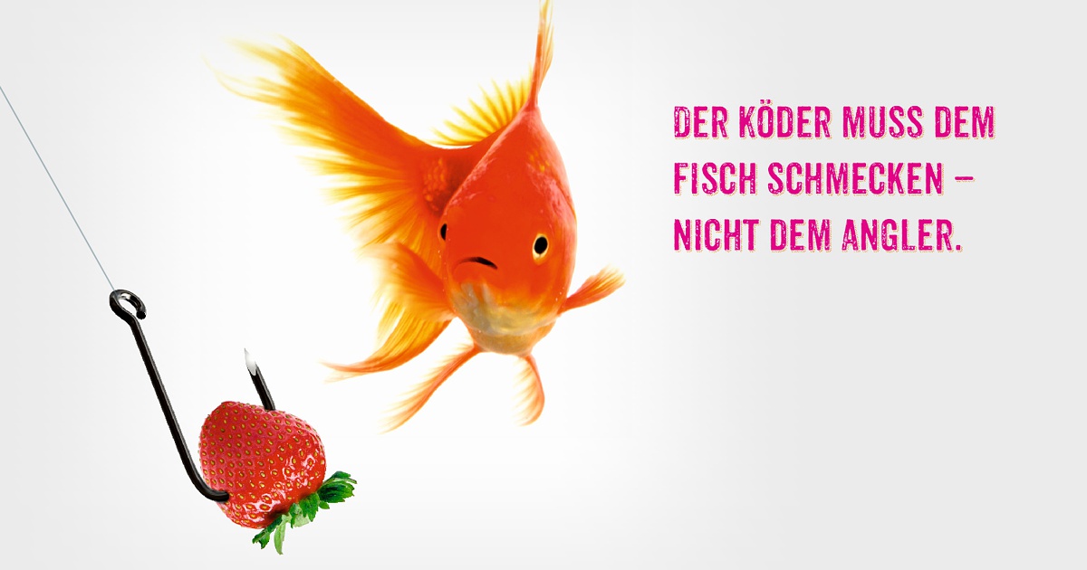 sex halsband BDSM Sex Handschellen mit Halsband – Xinghaoya